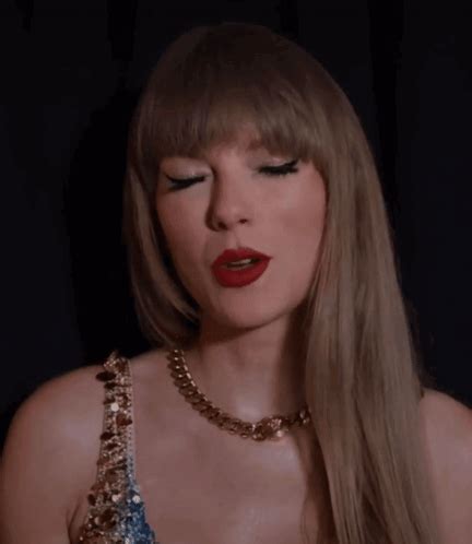 taylor swift gif|More.